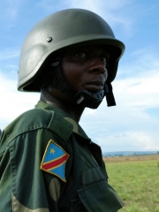 Forces Armées de la République Démocratique du Congo (FARDC) - Page 5 1470526196
