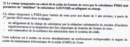 Pourquoi la gestion de l'arme inquite  - Page 3 1011760885