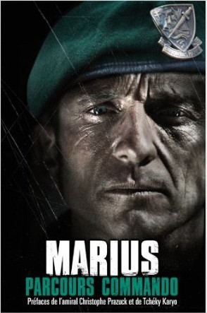 Marius, parcours commando 1611264017