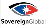 Sovereign Global Ltd - A French company rising 3776074679