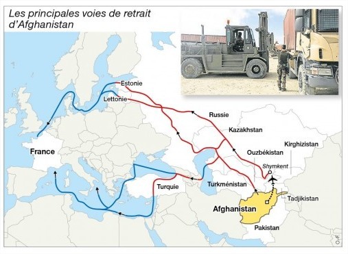 Dossier : Opération Kazakhstan, nouvel eldorado mondial et de la France ! 2438282984