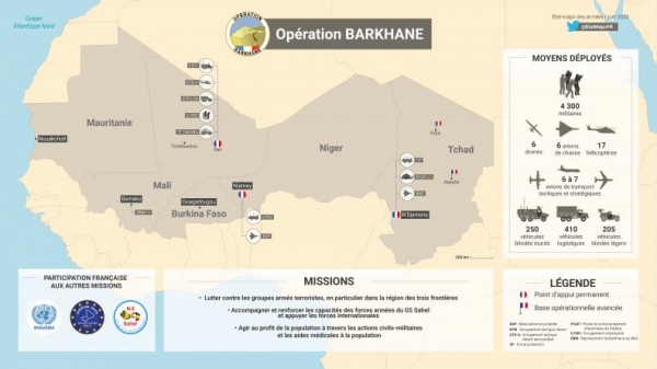 le Sahel zone de non-droit - Page 37 1882217106