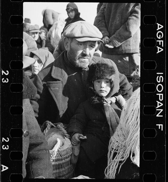 BÉBÉS D'AUTREFOIS(photos,textes)et autres(GILLES CARON : REGARD SUR LES ANNÉES 60 3a0f2ab0