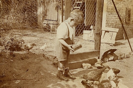 BÉBÉS D'AUTREFOIS(photos,textes)et autres(GILLES CARON : REGARD SUR LES ANNÉES 60 67c46cbe