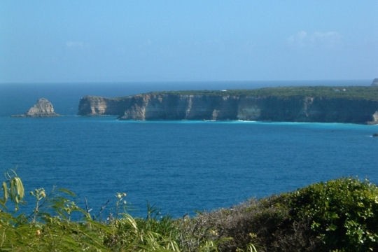 AU COEUR DES ANTILLES FRANCAISES(photos,textes) tourisme Ab1da03c