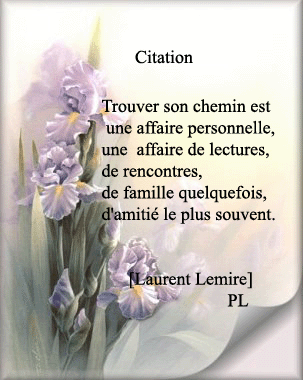 CITATION DU JOUR B34ada1f