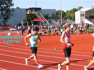 championnat de france a val de reuil - Page 2 85125_small