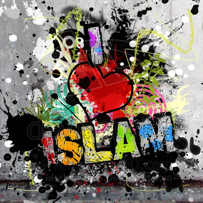 i love islam I_Love_Islam_by_Madam_ESS