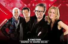 Emission du 5 avril 2011 M_Programme-11-X-Factor