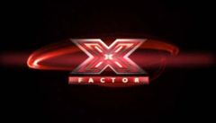 News - Page 2 M_Programme-21-X-Factor