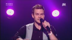 News - Page 5 M_XFACTORfinale..28-06-2011____4