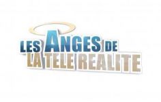 Les anges de la télé-réalité M_lesangesdelatelerealite