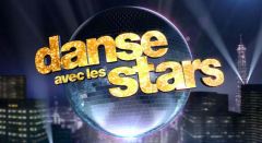 DANSE AVEC LES STARS... - Page 2 M_logodanse-avec-les-stars2