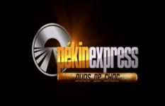 Pekin express Duo de choc M_pekinexpressduosdechocslogo