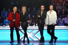 le jury de x factor  révélé  M_xfactm62011.2