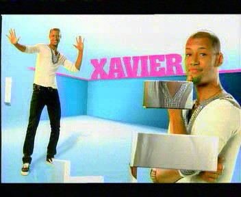 Bio Xavier GeneriqueSecretStory_8