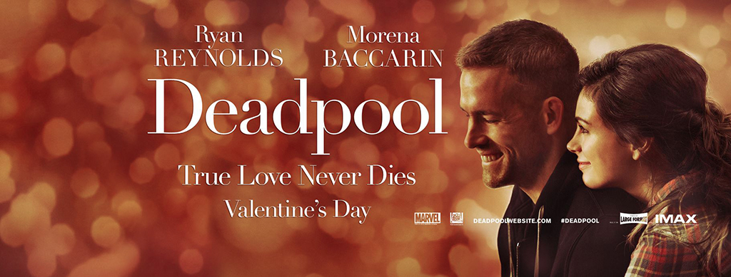 Quel film avez vous vu dernièrement ? - Page 2 Deadpool-se-la-joue-come%CC%81die-romantique-pour-la-Saint-Valentin-3