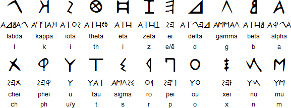 Sun 24 Dec 2017 - 10:12.MichaelManaloLazo. Greekcretan