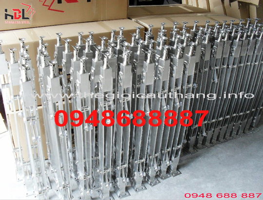 Trụ lan can kính, trụ cầu thang kính, trụ lan can inox, trụ cầu thang inox Tru%20lan%20can%20inox%2010