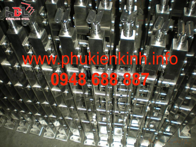 Trụ lan can kính, trụ cầu thang kính, trụ lan can inox, trụ cầu thang inox Tru-lan-can-inox-36