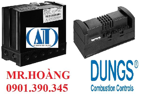 Thiết bị điều khiển tự động DUNGS Thi%E1%BA%BFt-b%E1%BB%8B-%C4%91i%E1%BB%81u-khi%E1%BB%83n-t%E1%BB%B1-%C4%91%E1%BB%99ng-DUNGS-600x405