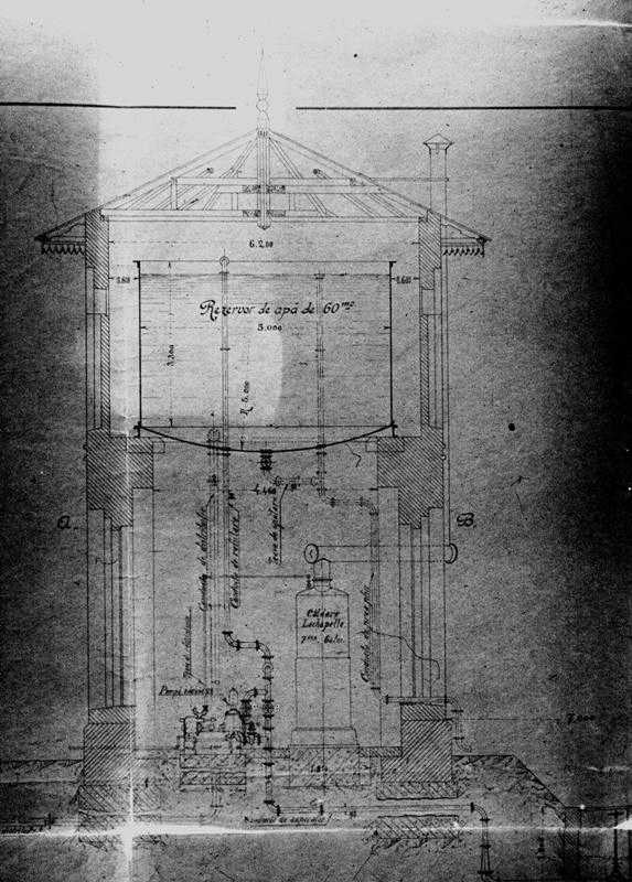 Castele de apa - Pagina 2 A_castel_apa_vechi