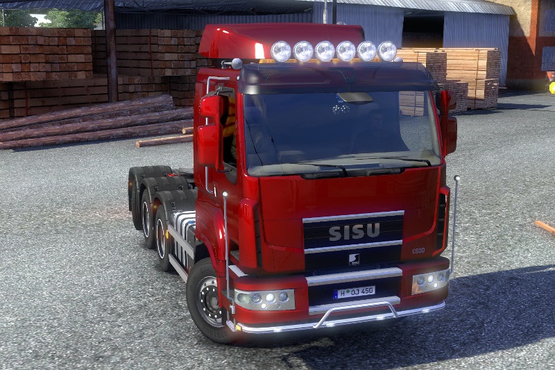 Camions à tester Sisu_r500_1