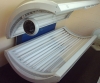 சூரியப் படுக்கைகள் (Tanning Beds) ஆசனிக் போன்று ஆபத்தானவை Sunbedoff_large