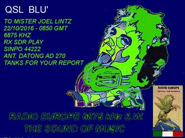 eQSL de Raduio EUROPE QSL_radio_europe