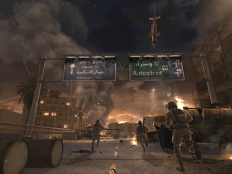 Random Stuff... - Page 4 Call-of-Duty-4-Modern-Warfare-Server_1