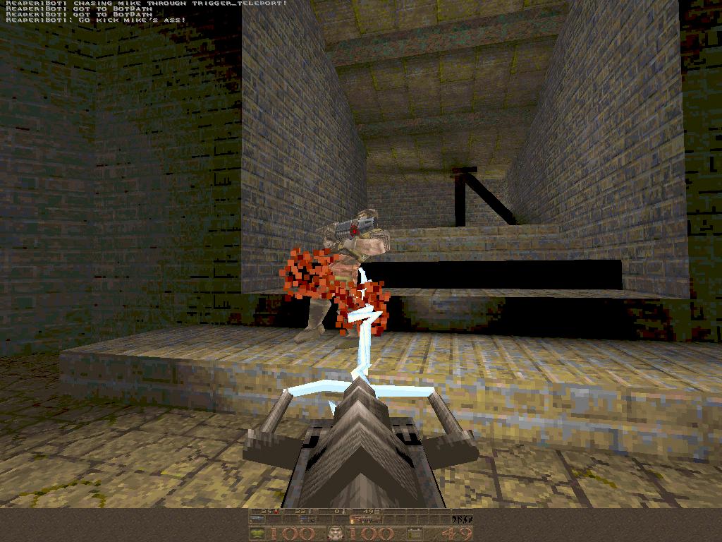 Juegos que marcaron tu infancia [imagenes] - Página 3 Quake-III-Gold_1
