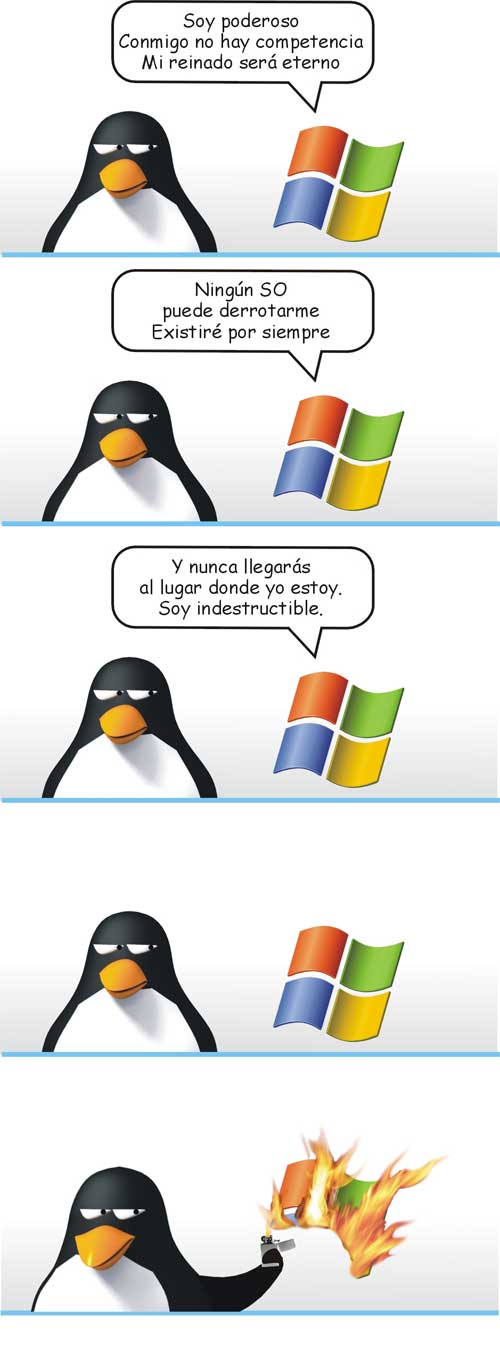 Humor grafico informatico Chiste-02-final