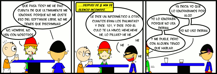 Las predicciones de Gerardo en las Ligas Europeas - Página 2 Ignorando