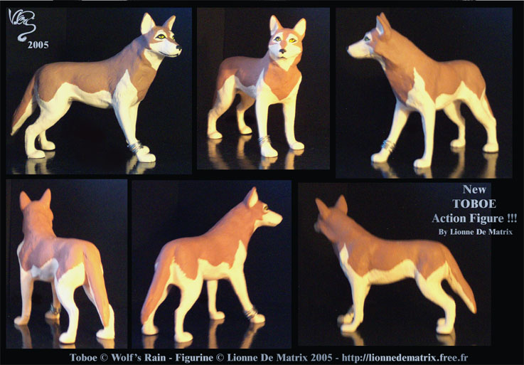 Image de wolf rain - Page 11 Toboe-action-figure