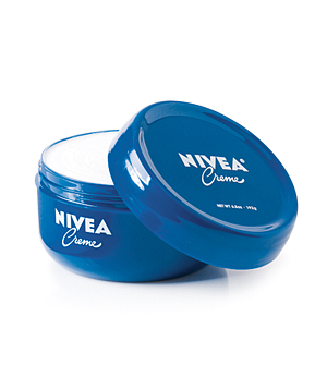 حاجات لازم تكون معاكى فى بيتك الجديد.....اوعى تنشغلى وتنسيها Nivea-creme2