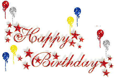 18 07 Anniversaires Agnes P Ced33 Hakam Herve28 Je17 Jcmat Mercedes Micke12 Pierrotds Regi Rencla