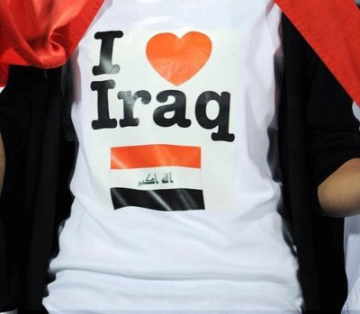  اجمل وارقى شعر درامي قيل في العراق Love_iraq
