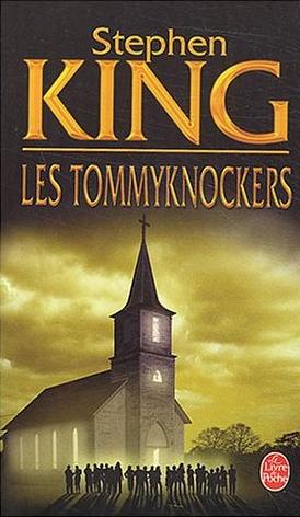 [Stephen King] Les tommyknockers Ps8zyklm