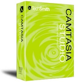 [MU][Portable] Camtasia Studio 4.0.1 Camtasiastudio4-thumb