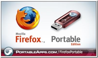 Firefox portable full Firefox-portable-edition