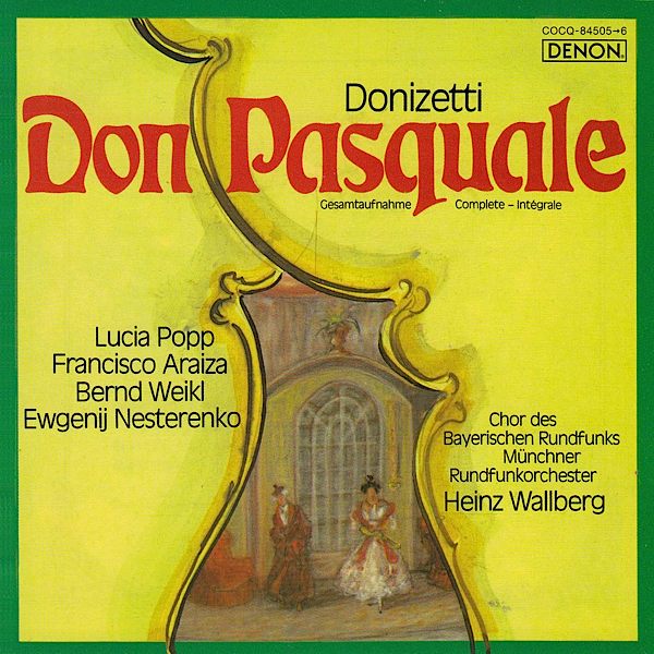 Don Pasquale-Donizetti Don_Pasquale_Popp_600