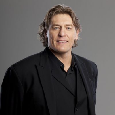 Lo mejor de Noviembre 424186_2_william-regal-an-audience-with-a-wrestling-villain-2_400