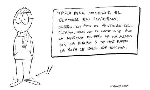 El topic de la nueva era de los nadaquedecirenses - Página 4 2012-12-06-glamour-invierno