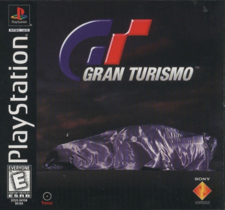 LOS 50 MEJORES VIDEOJUEGOS DE LA HISTORIA Gran-turismo-cover-north-america