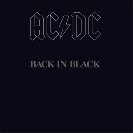 Como empezaste en esto del Rock n Roll? - Página 5 Acdc-back-in-black.jpg