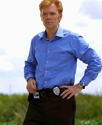 Horatio Caine Horatiocaine9-full-786992