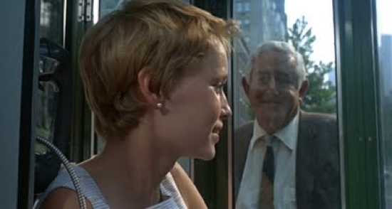 Las ultimas peliculas que has visto - Página 28 William-castle-in-rosemarys-baby