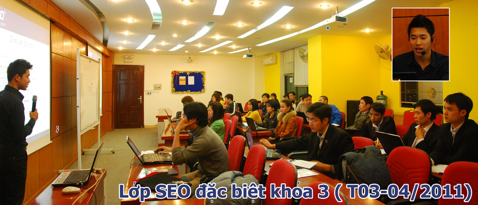 Đào Tạo Seo : LITADO Tuyển Sinh Lớp SEO SETC Khóa 04 Dao-tao-seo-khoa3-minh-hoa