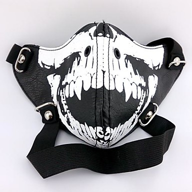 -Máscaras para Ghoul: Información- Purros1411726122628