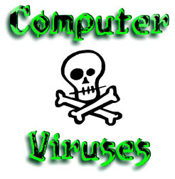          Virus